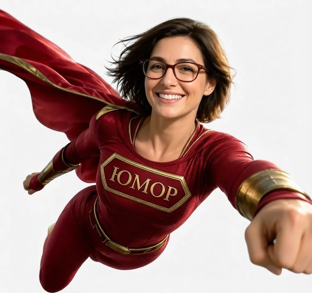 Ева без гнева | Женский юмор