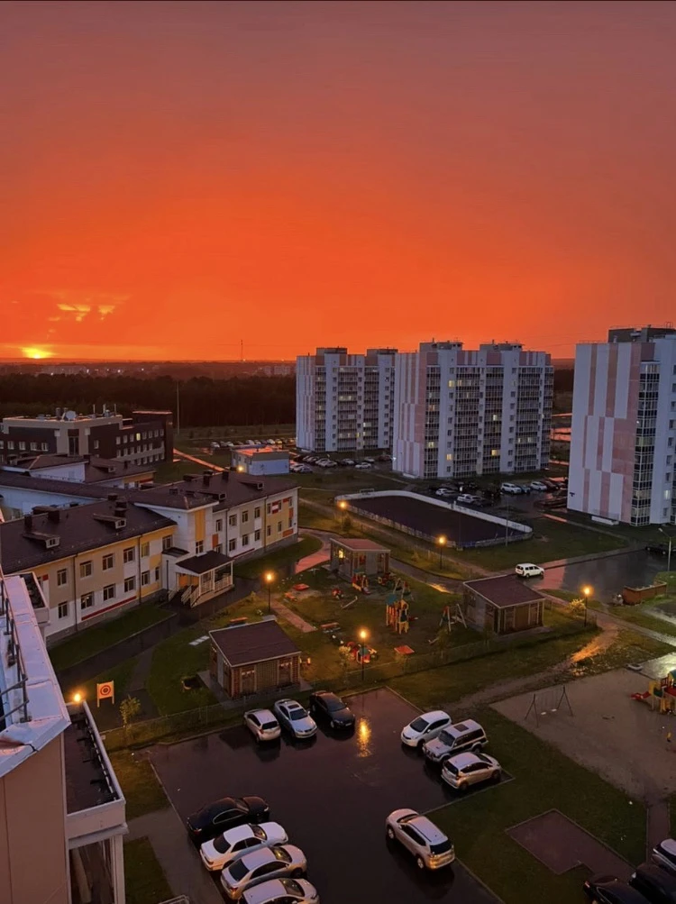 УК ООО "ВЕРА"