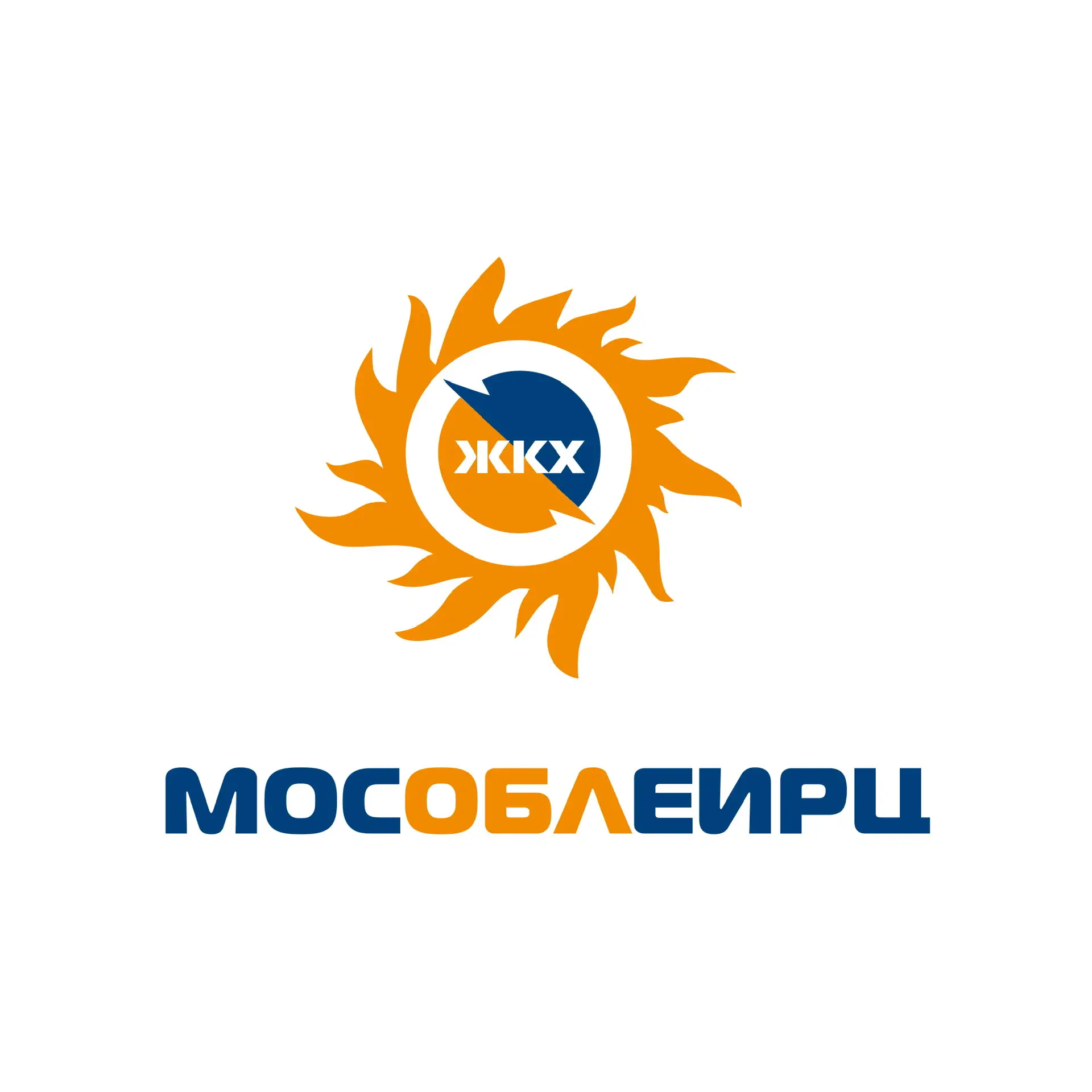 МосОблЕИРЦ — канал в мессенджере MAX