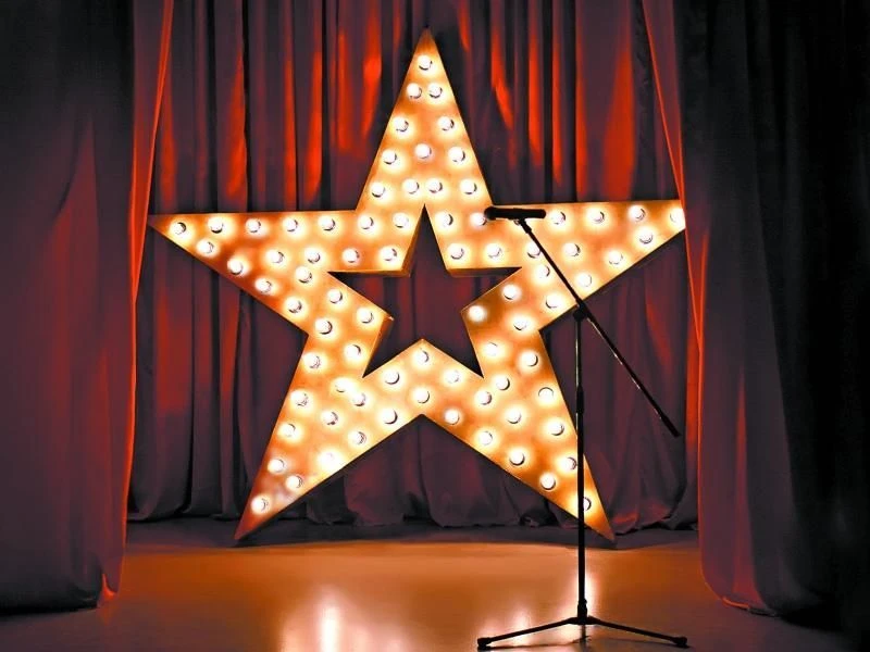 Нoвocти Зaкулиcья