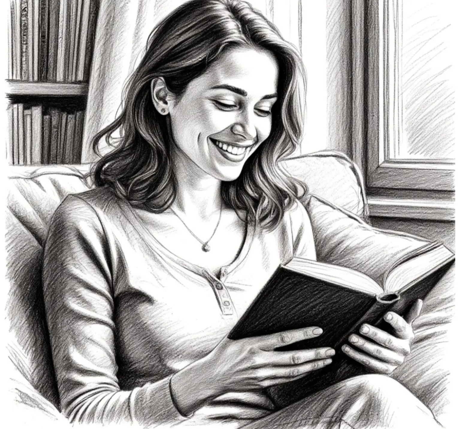 ЖЕНСКИЕ ИСТОРИИ ~ психология, рассказы, обсуждения