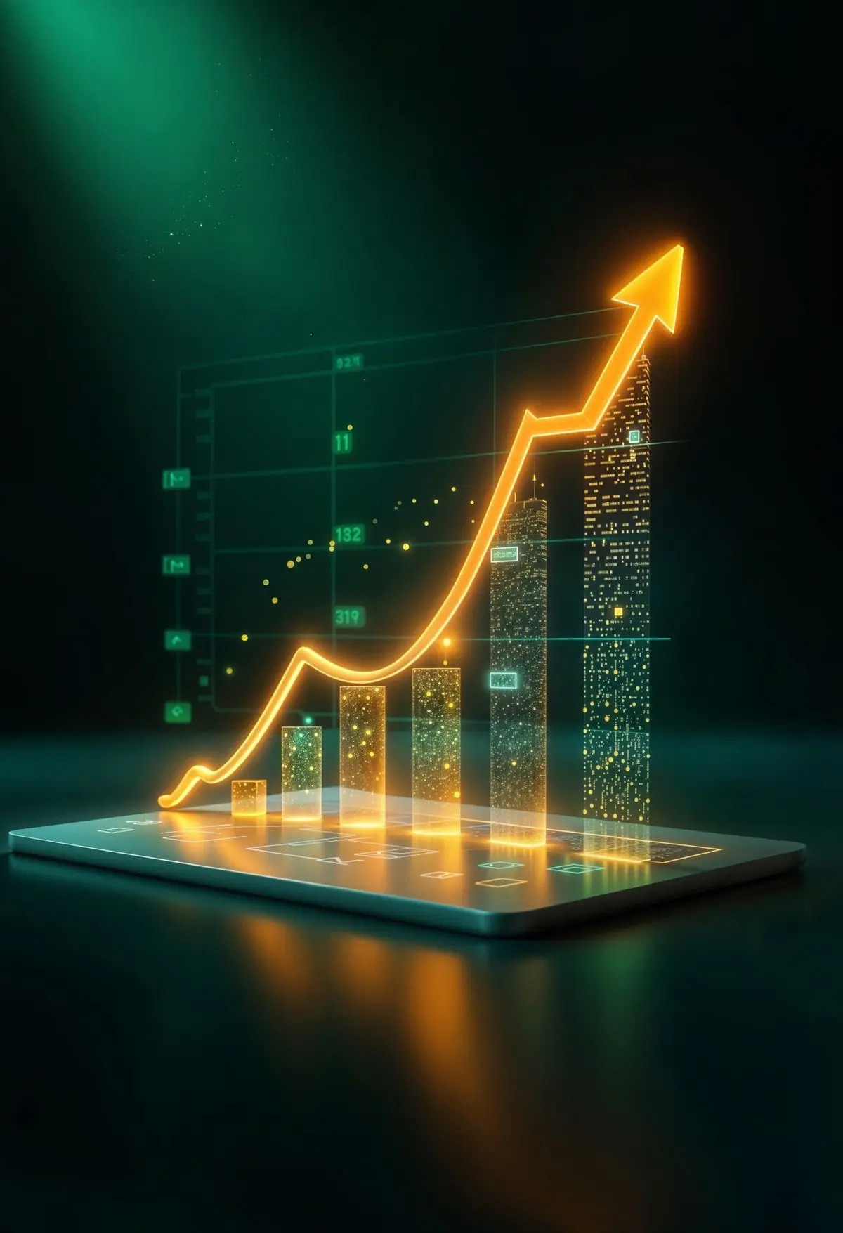 Финансовое управление администрации Бикинского муниципального округа