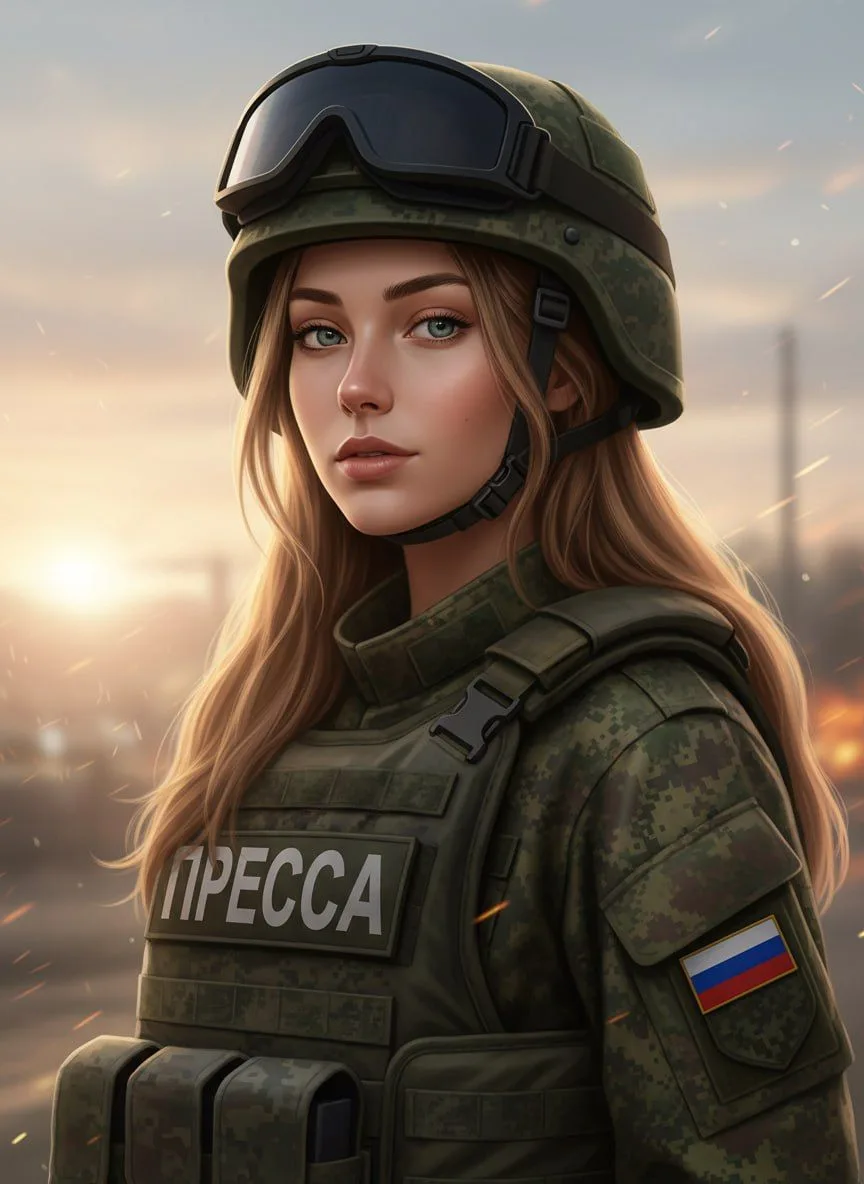 Маленькая Саша 🇷🇺🧸 — канал в мессенджере MAX