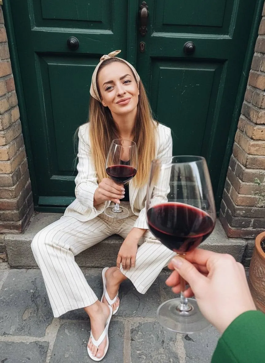 Хомочка про СММ | ПРОДВИЖЕНИЕ | ОБУЧЕНИЕ и всякие сплетни