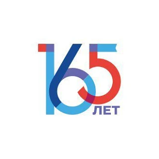 Логотип канала