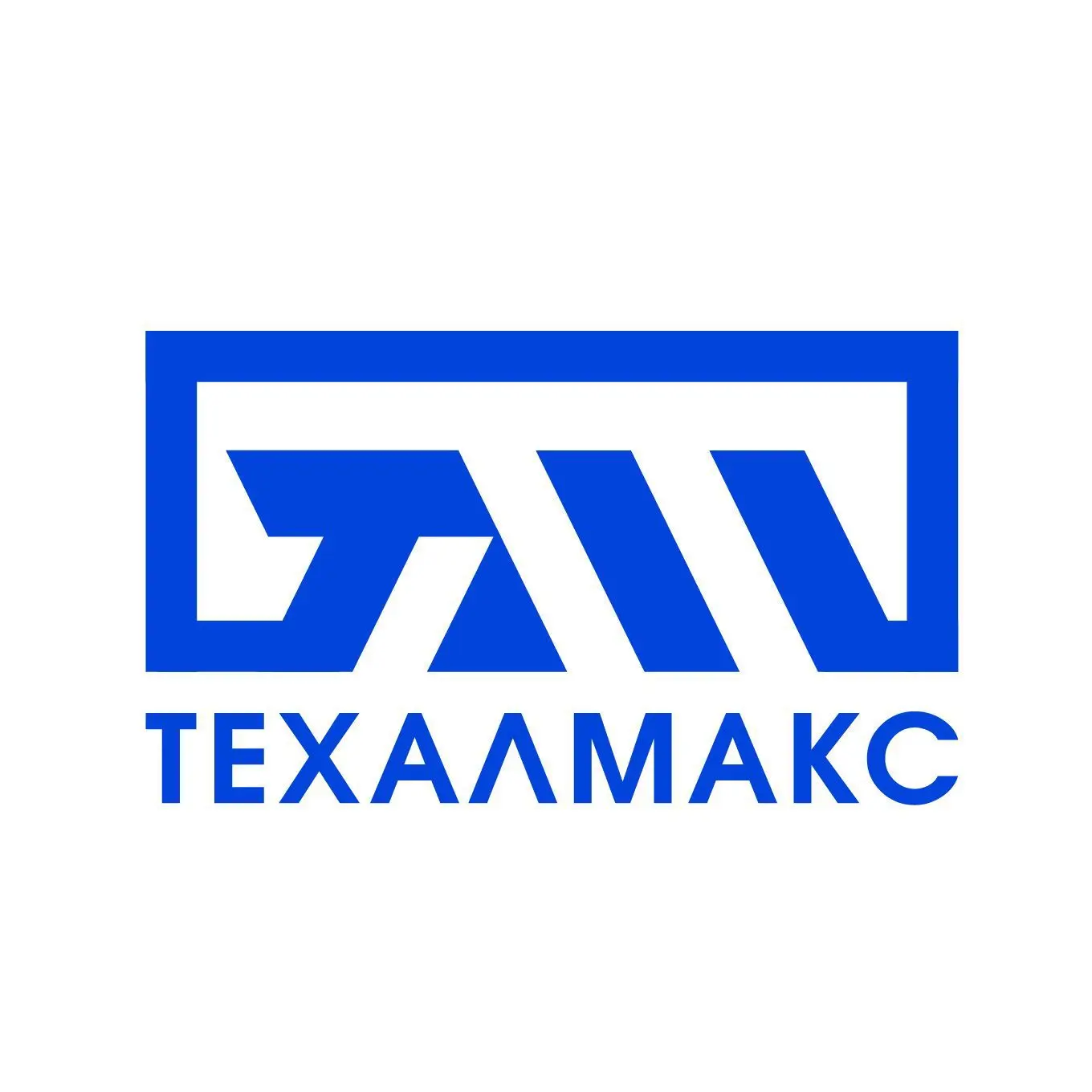 ТЕХАЛМАКС для аграриев