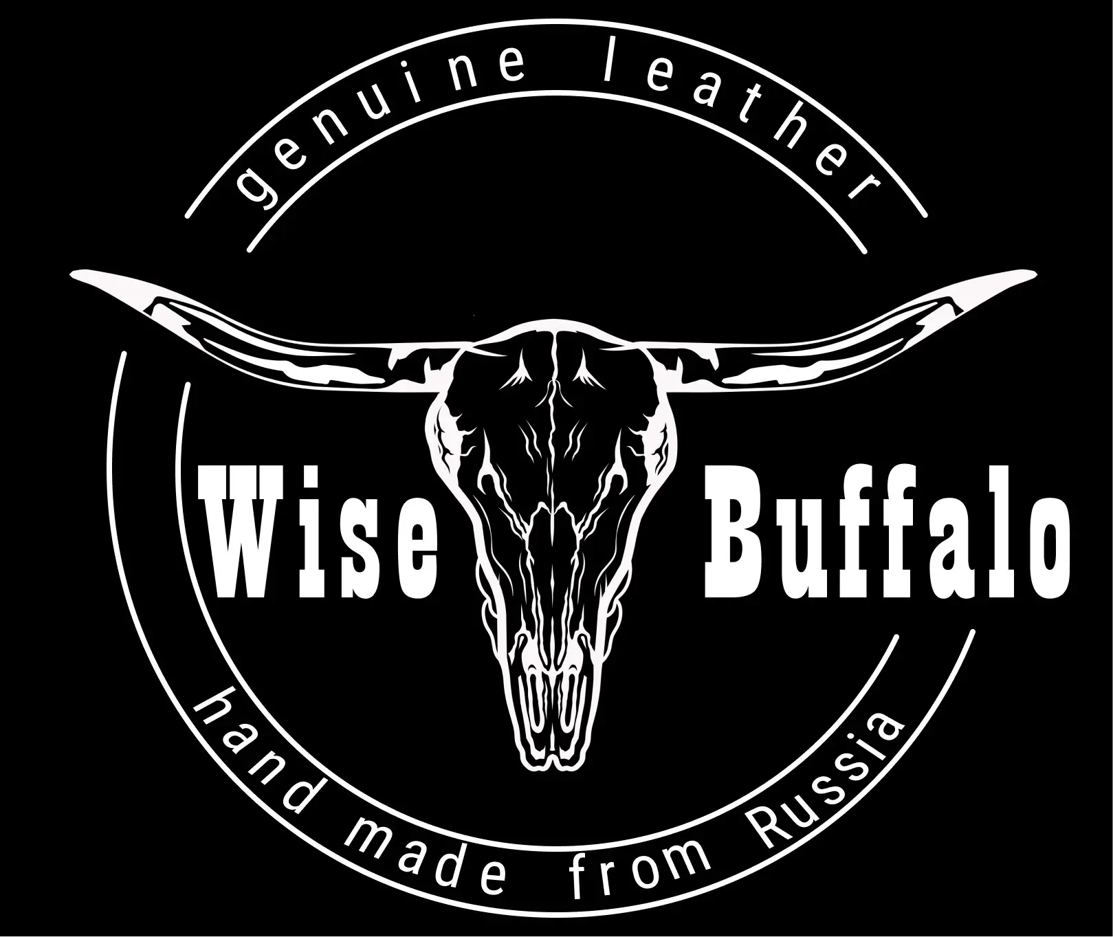 Wise Buffalo | Кожевенная мастерская — канал в мессенджере MAX