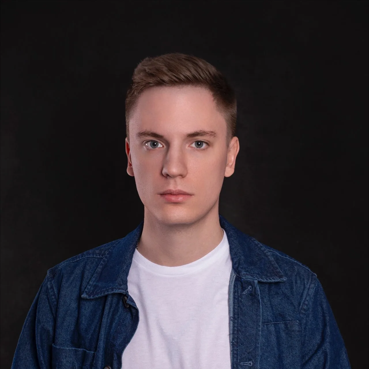 Tauren Инвестиции (Егор Федосов) | Экономика