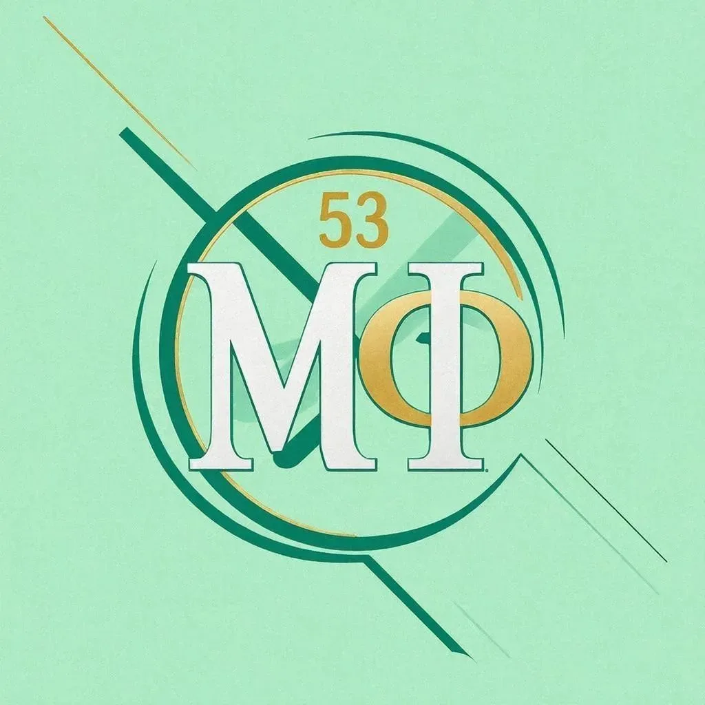 Минфин53