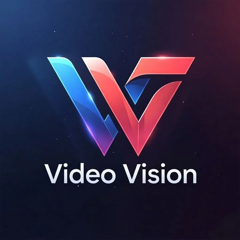 Логотип канала