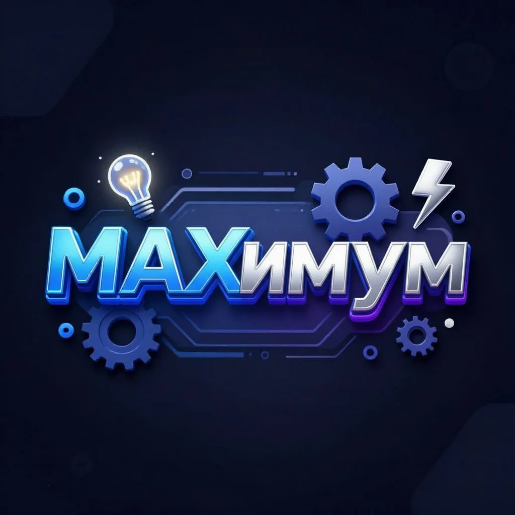 МАХимум | Полезные советы и лайфхаки
