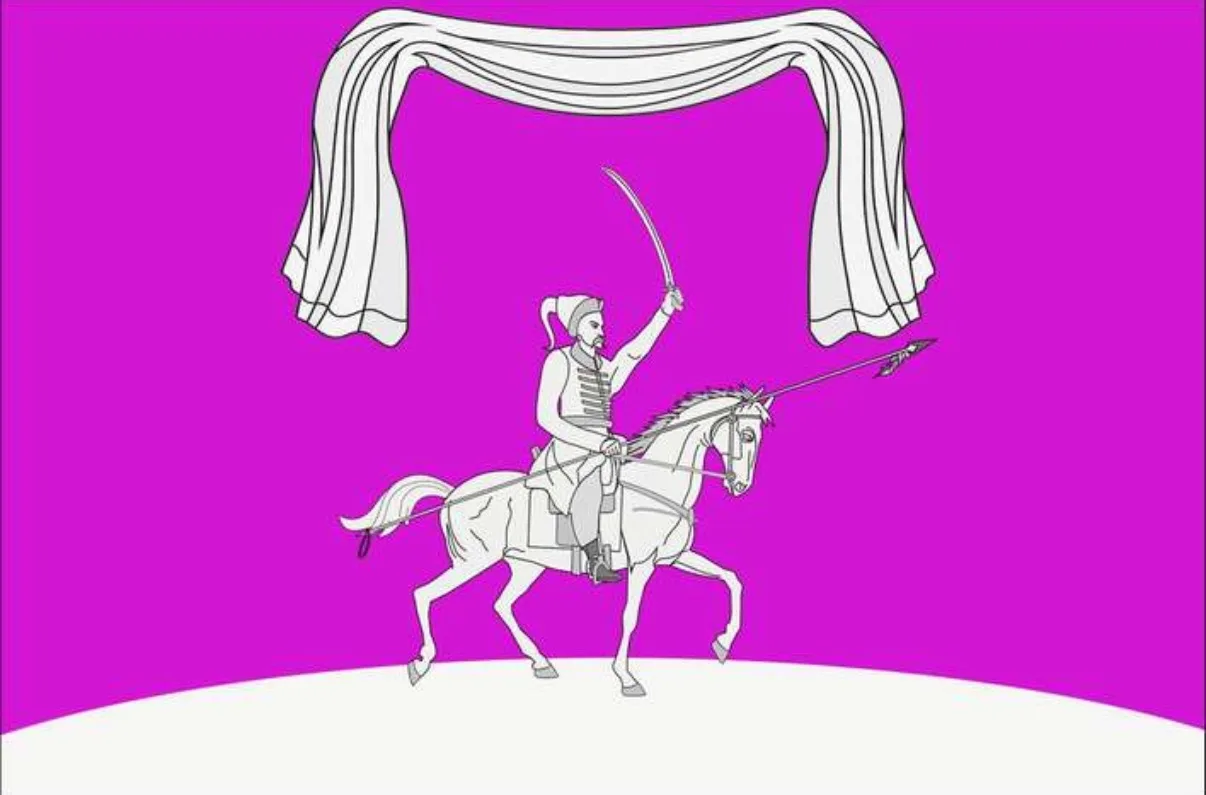 Администрация Калниболотского сельского поселения Новопокровского района — канал в мессенджере MAX