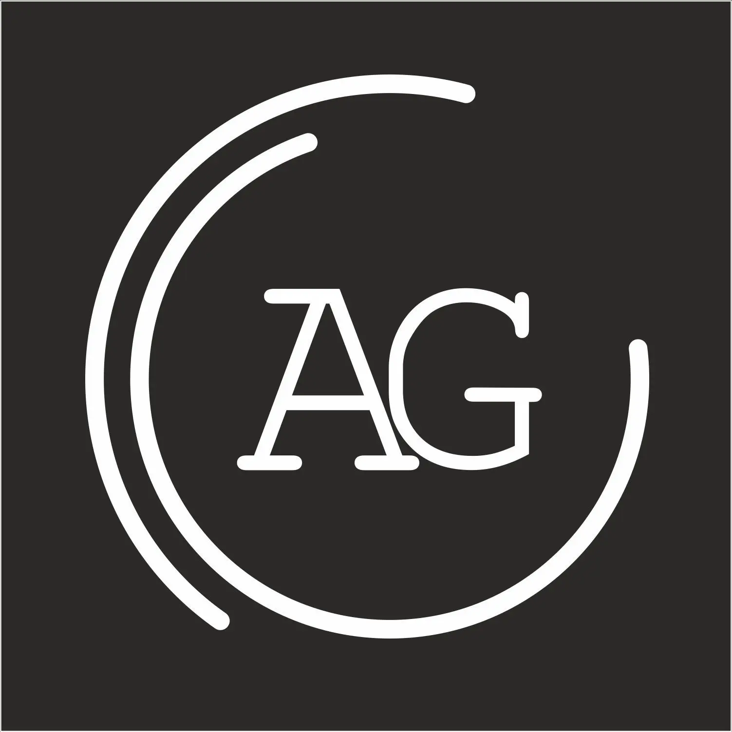 AG_AUTO — канал в мессенджере MAX