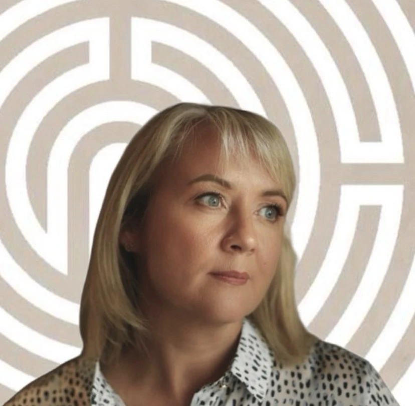 Лабиринты отношений | Психология