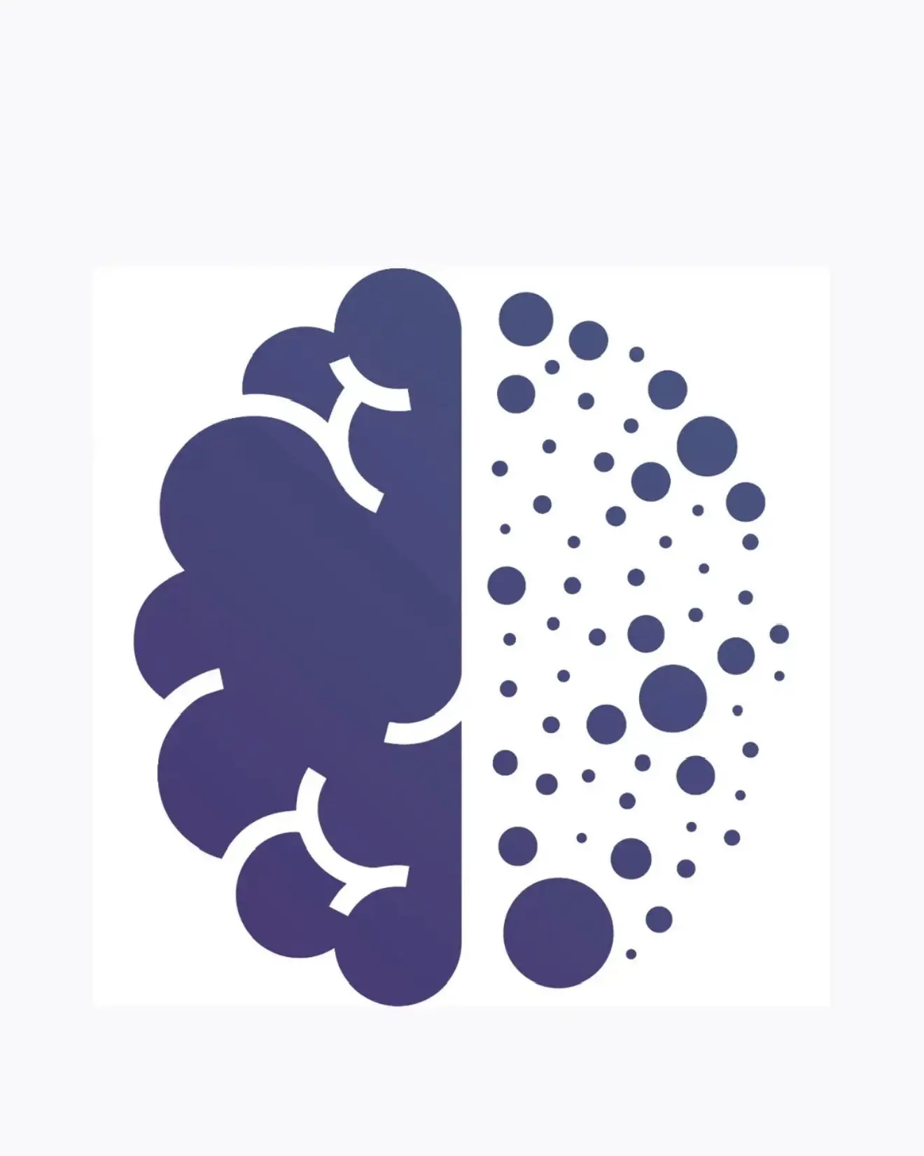 Московский центр рассеянного склероза