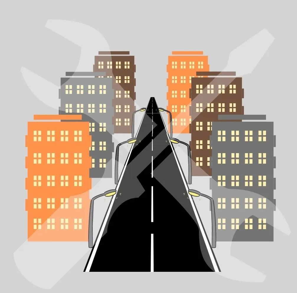 Логотип канала