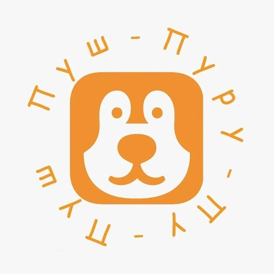 Логотип канала