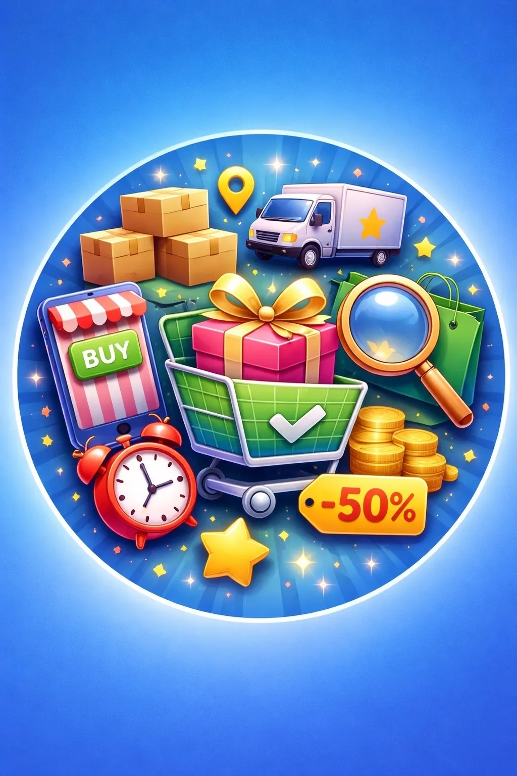 Находки ВБ WB