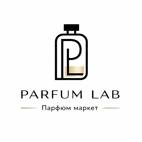 Parfum Lab  | Парфюм маркет 🛍️
