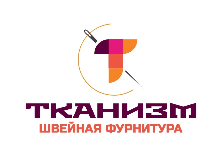 Ткани Тканизм | ТКАНИ | Машинная вышивка| Изготовление шевронов|  Швейная фурнитура | бесплатные выкройки |, уроки шитья — канал в мессенджере MAX