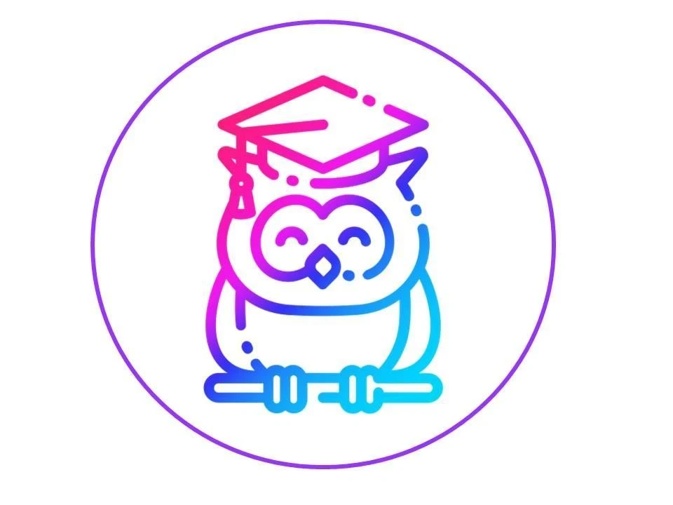 МАОУ Чигиринская СОШ — канал в мессенджере MAX