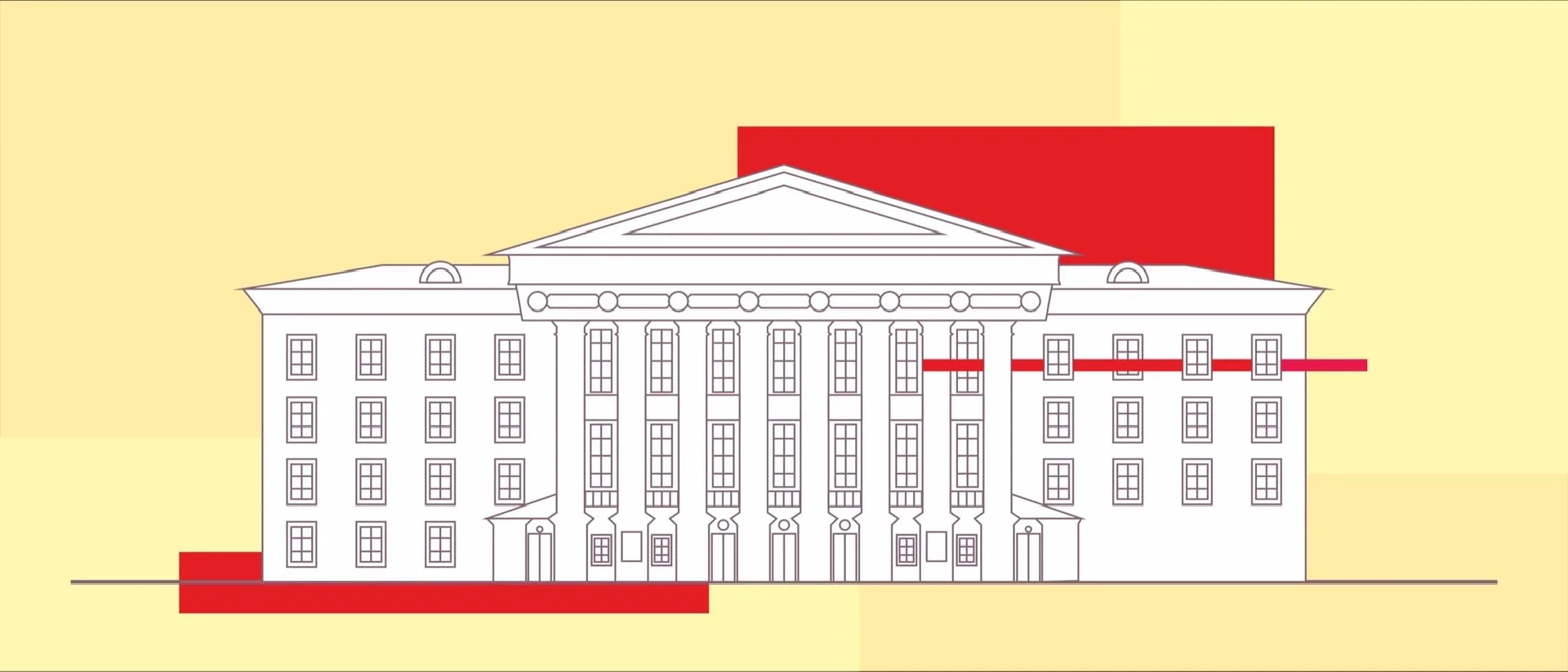 КДК им. В.И. Ленина