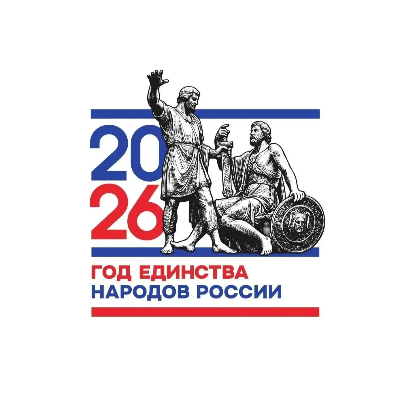 Краснодарский гуманитарно-технологический колледж