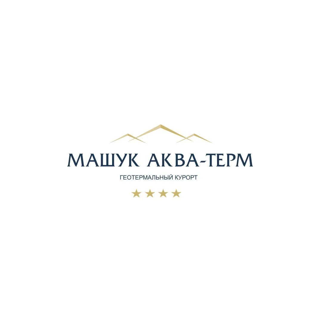 Машук Аква-Терм геотермальный курорт — канал в мессенджере MAX