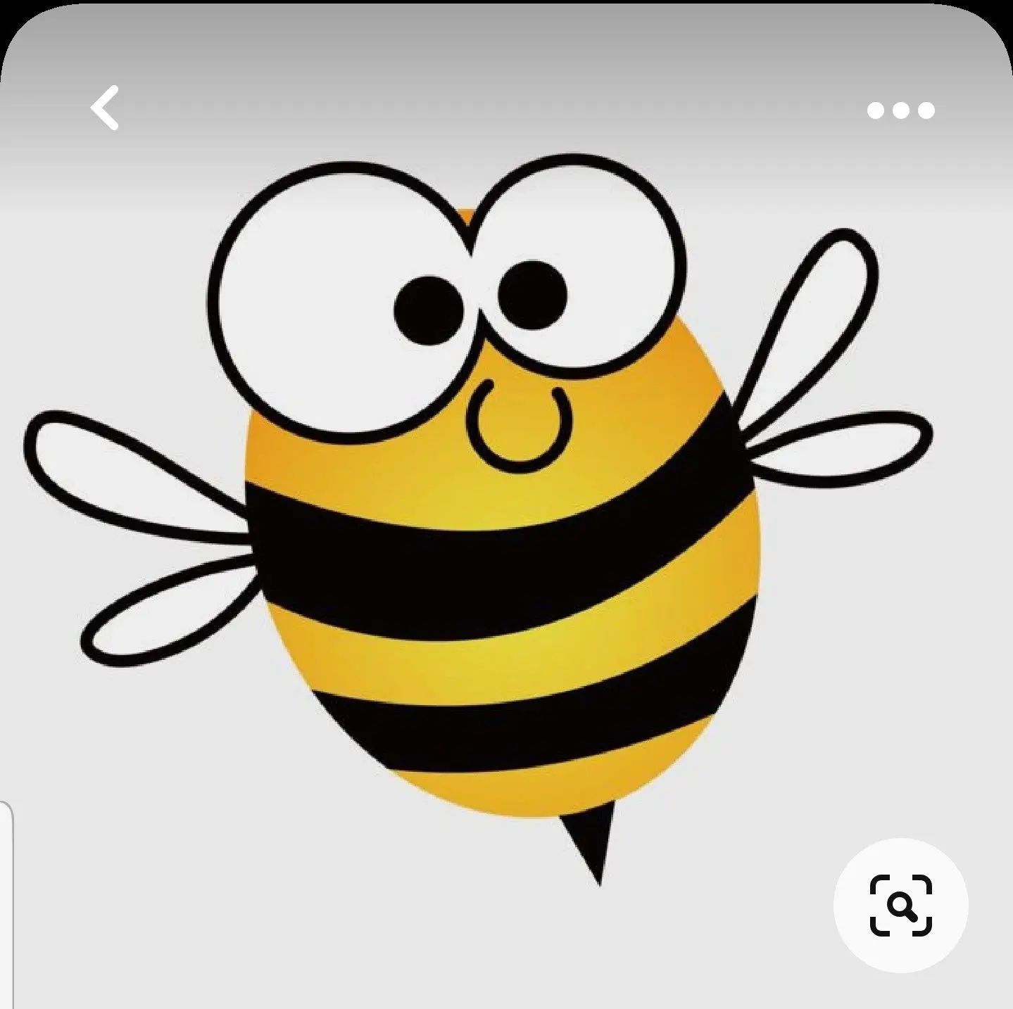 МБДОУ детский сад "Пчелка"