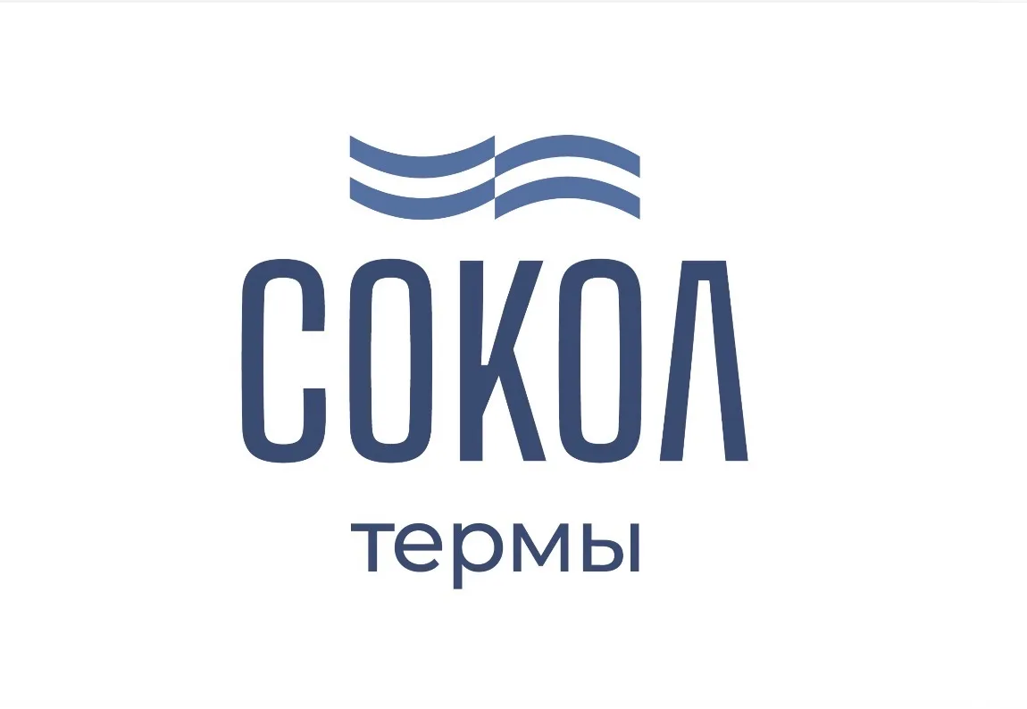 Сокол Термы | Бассейн | Теннис | Красноярск — канал в мессенджере MAX