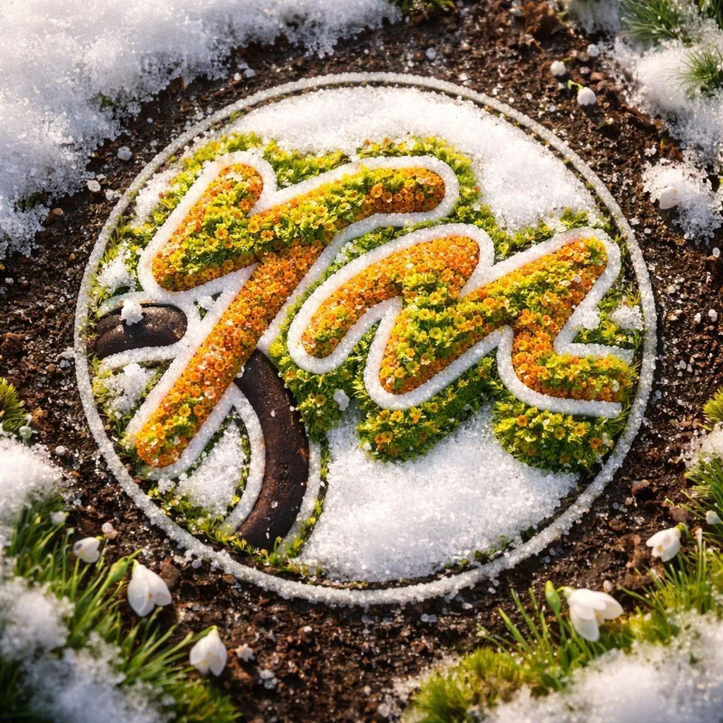 Ирбитский музей мотоциклов