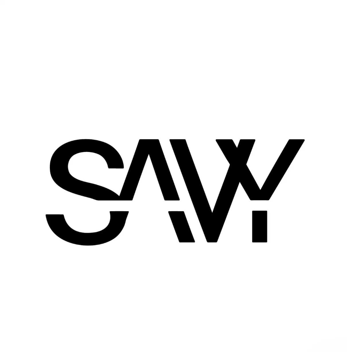SAVY