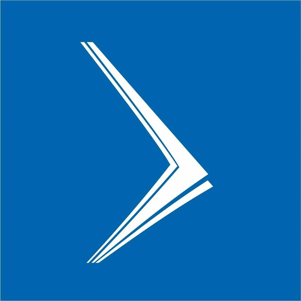 Логотип канала