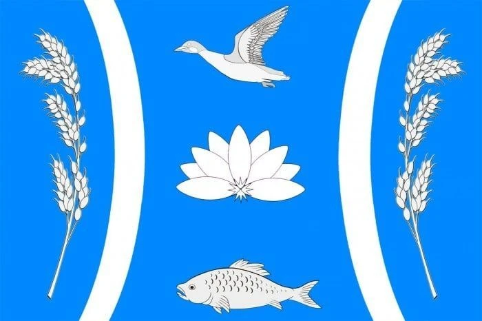 Администрация Черноерковского сельского поселения