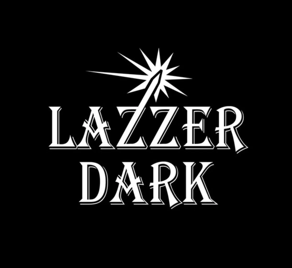 Lazzerdark Neru — канал в мессенджере MAX