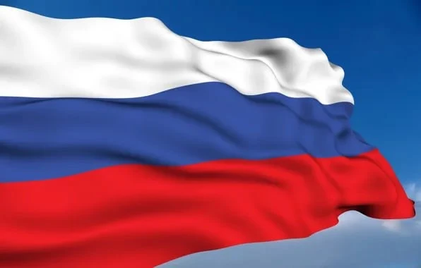 Администрация Кичкинского сельского поселения — канал в мессенджере MAX