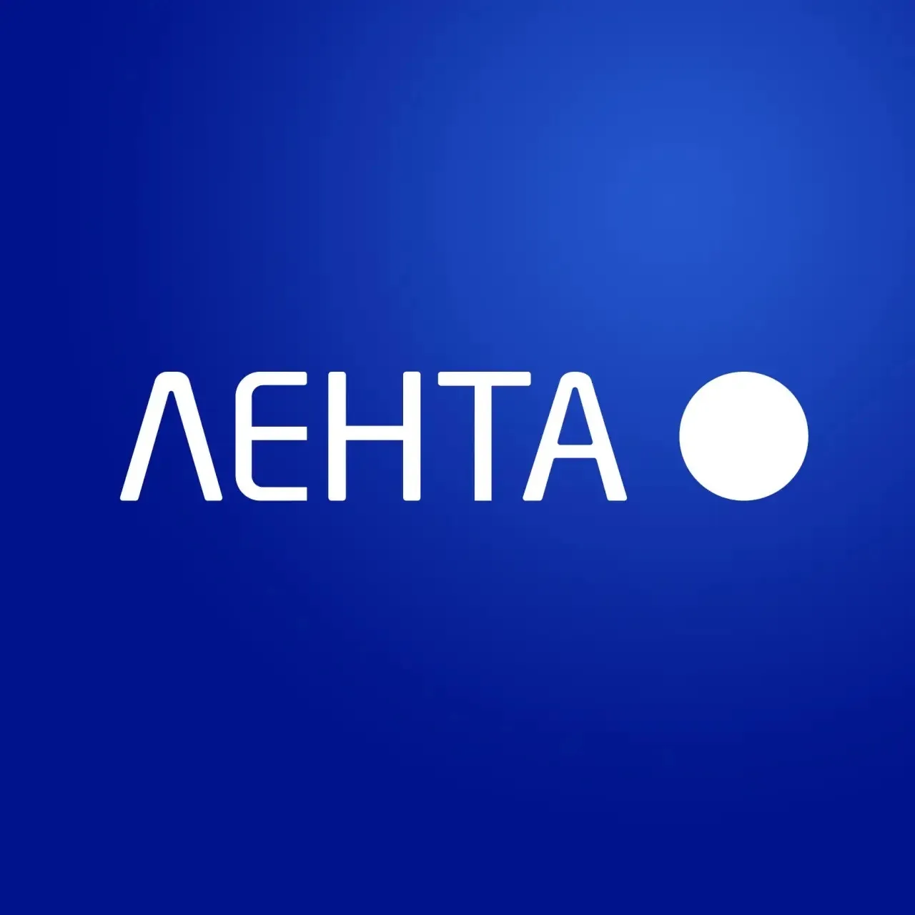 Телеканал ЛЕНТА / Артём — канал в мессенджере MAX