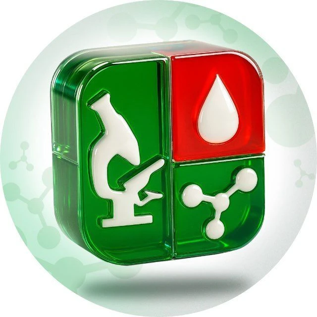 Медицинский центр Био-лайн