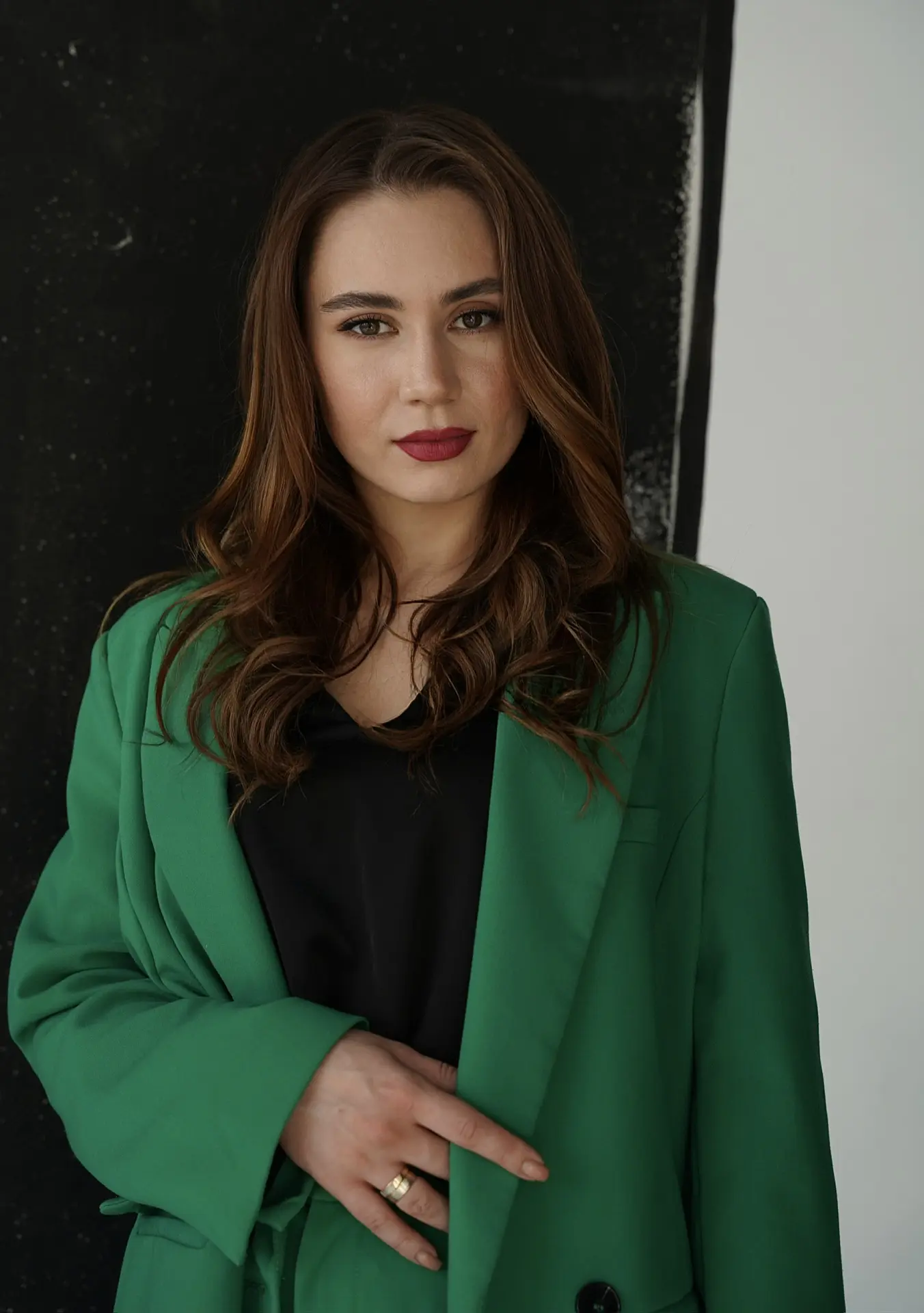 Дизайнер интерьера Сонвальд