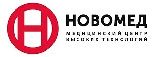 МЦ «НовоМед» — канал в мессенджере MAX