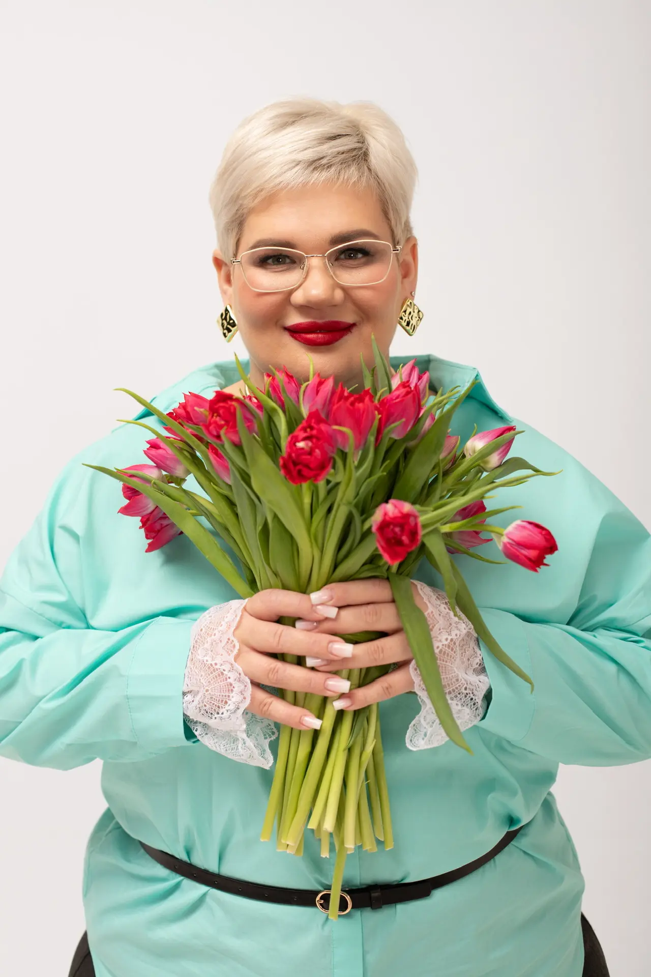 Елена Добро PR & Медийность