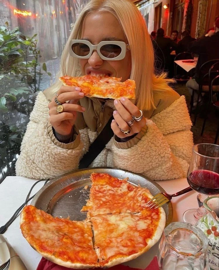 Логотип канала