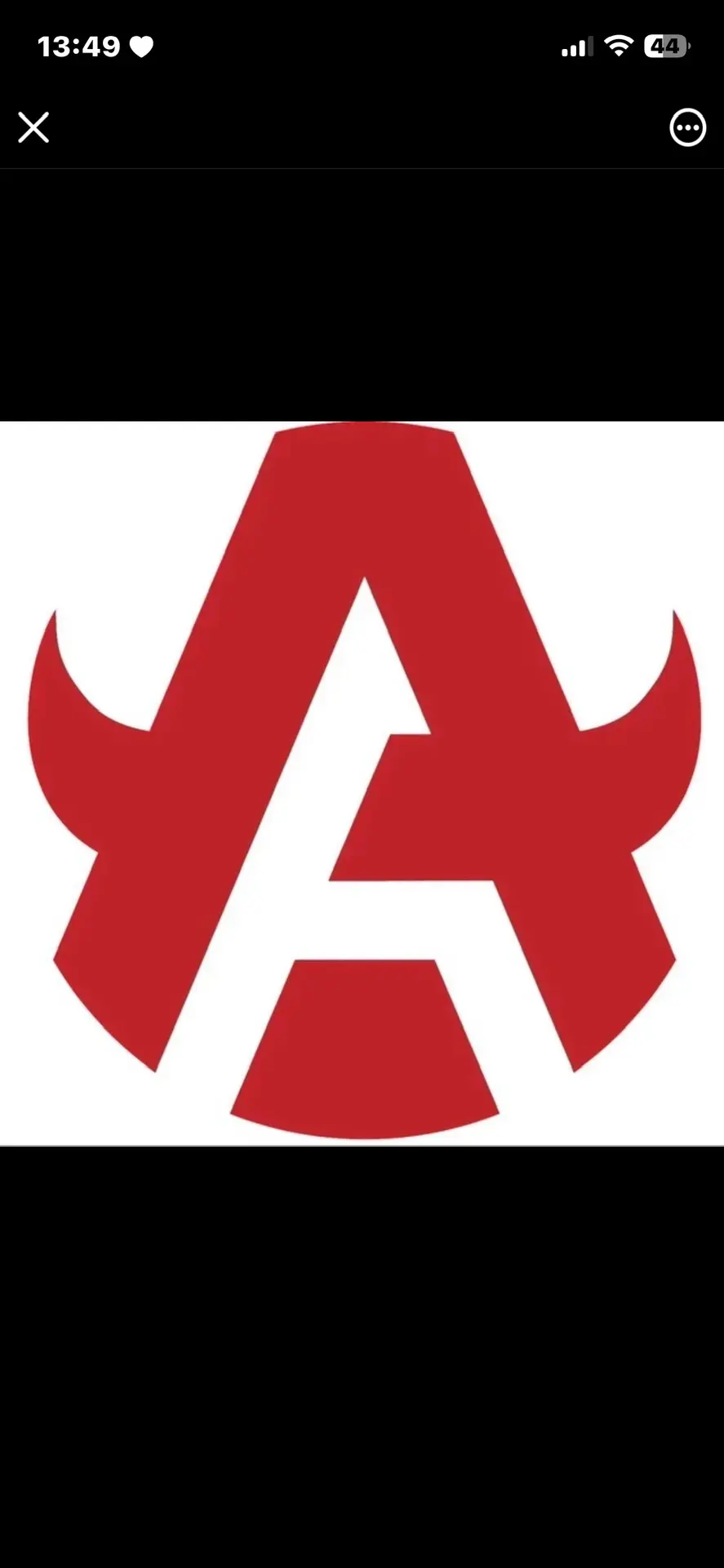 ArtBeef