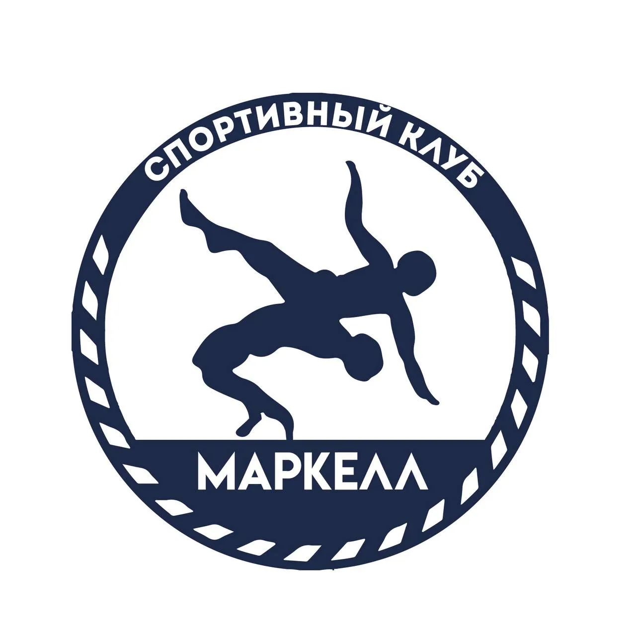 Греко-римская и вольная борьба для детей от 4х лет