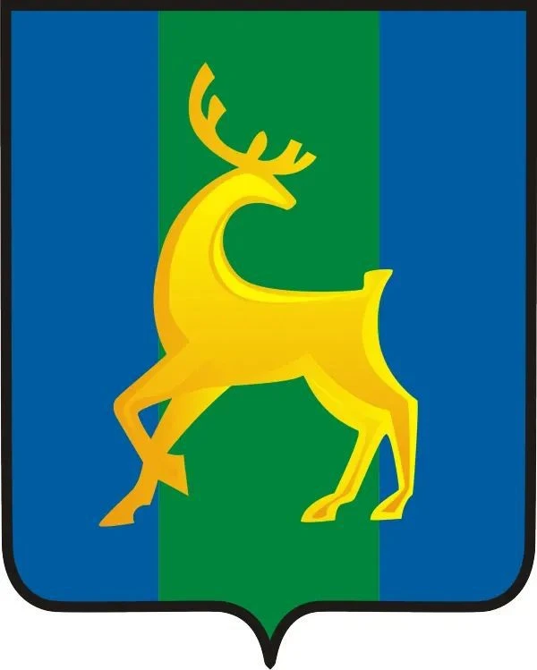 Администрация Смирныховского муниципального округа