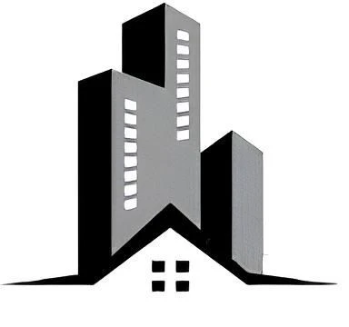 УК ЖЭУ г. Магнитогорска