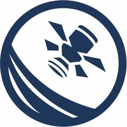 Агросигнал -  цифровая платформа для управления агробизнесом