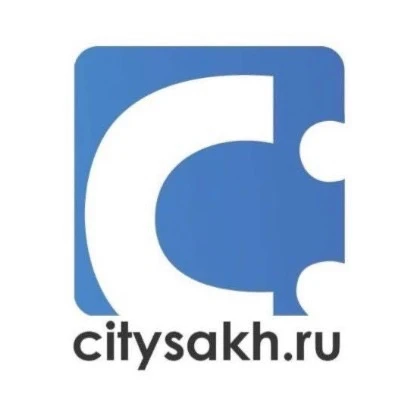 Citysakh.ru: новости Сахалина и Курил