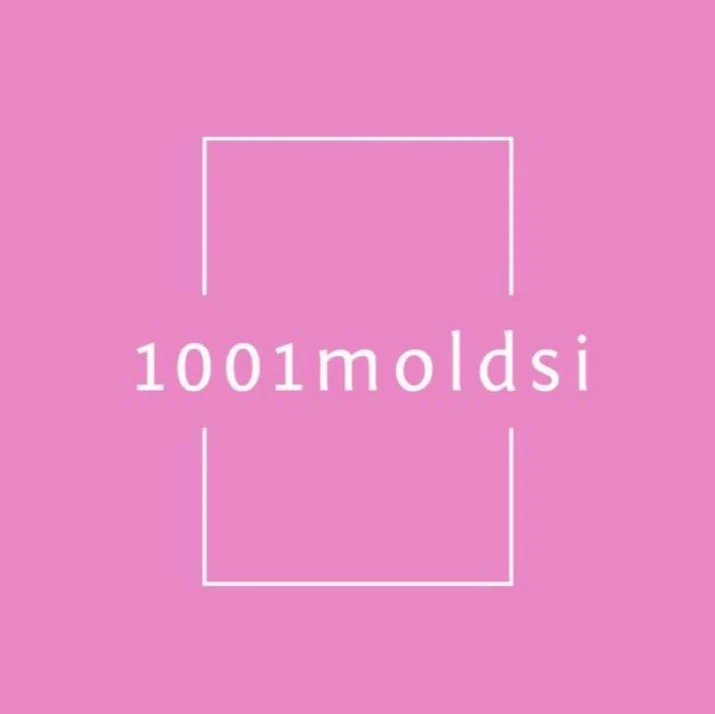 1001mold — канал в мессенджере MAX