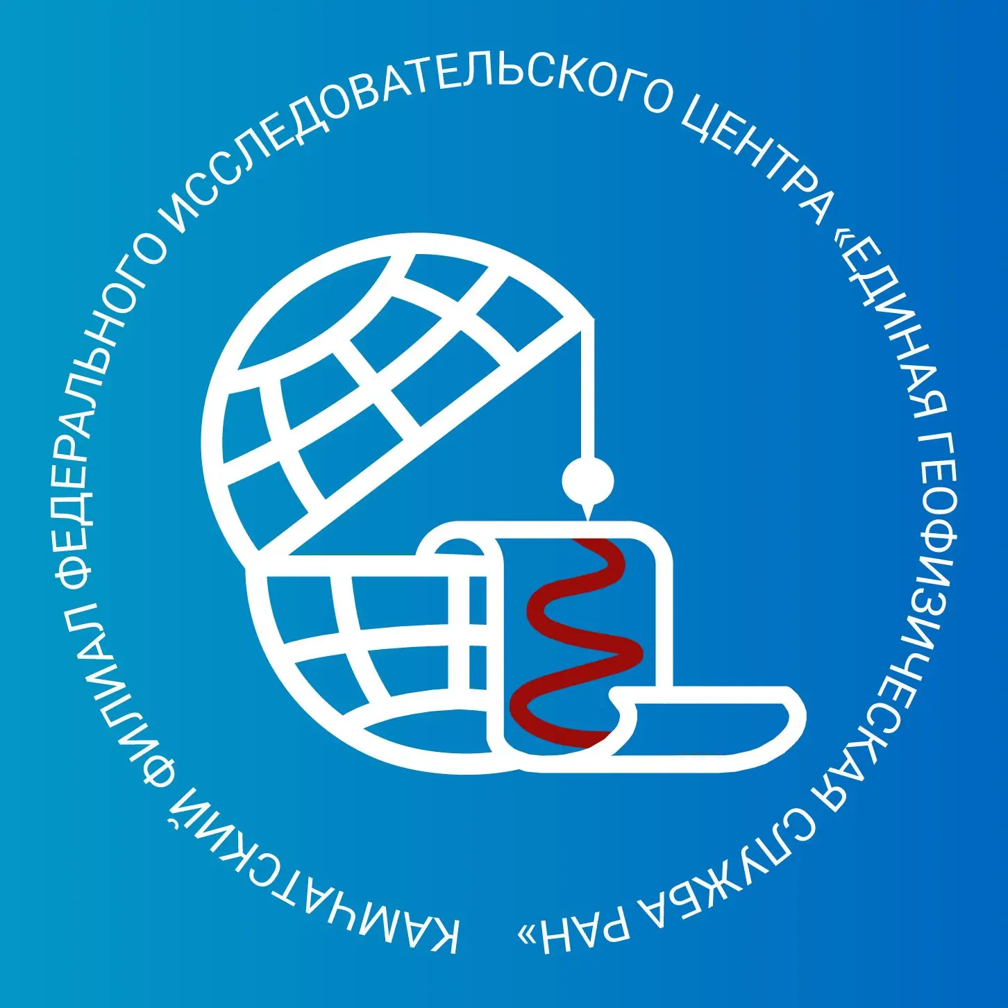 Камчатский филиал ФИЦ ЕГС РАН — канал в мессенджере MAX